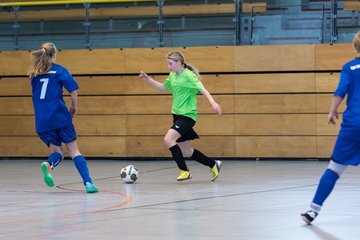 Bild 357 - C-Juniorinnen Landesmeisterschaften